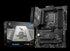 Intel 13th Gen I5 13600KF RTX 3060 TI 32GB DDR5 1TB M.2 SSD Gaming PC - Anigma